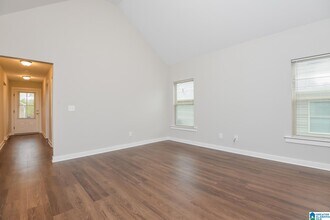 865 Maple Trce in Odenville, AL - Building Photo - Building Photo