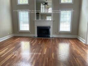 1704 Rising View Cir in Mcdonough, GA - Building Photo - Building Photo