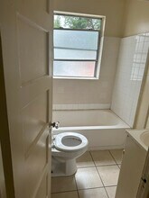1002 Virginia Pl in Glendale, CA - Building Photo - Building Photo