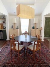 3112 Elizabeth St, Unit C in Dallas, TX - Building Photo - Building Photo