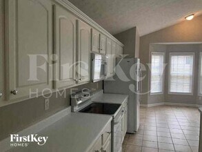 1457 Abbie Kilgore Way in Loganville, GA - Building Photo - Building Photo