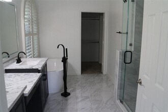 2316 Tralee Cir in McKinney, TX - Building Photo - Building Photo