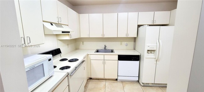 property at 9004 SW 137th St