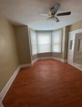 152 N Robinson St in Philadelphia, PA - Building Photo - Building Photo