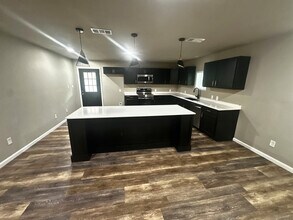 11161 Soape Rd in Hammond, LA - Building Photo - Building Photo