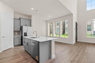 4551 Cinema St in Plano, TX - Building Photo - Building Photo