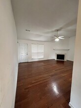 5760 Pecan Trce in Memphis, TN - Foto de edificio - Building Photo