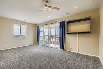 9740 Aberdale Ct in Peyton, CO - Building Photo - Building Photo