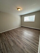 1709 Eagle View Dr in Colorado Springs, CO - Building Photo - Building Photo