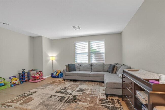property at 7837 Hamilton Pool Dr