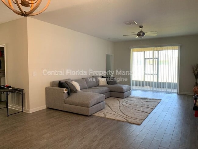 9848 Loblolly Woods Dr in Orlando, FL - Building Photo - Building Photo