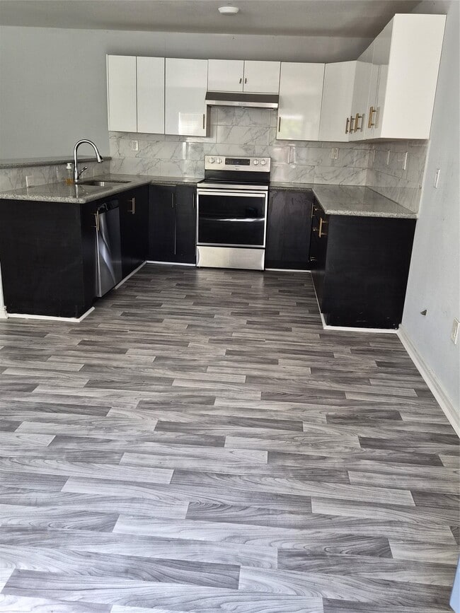 property at 12335 Roy Rd