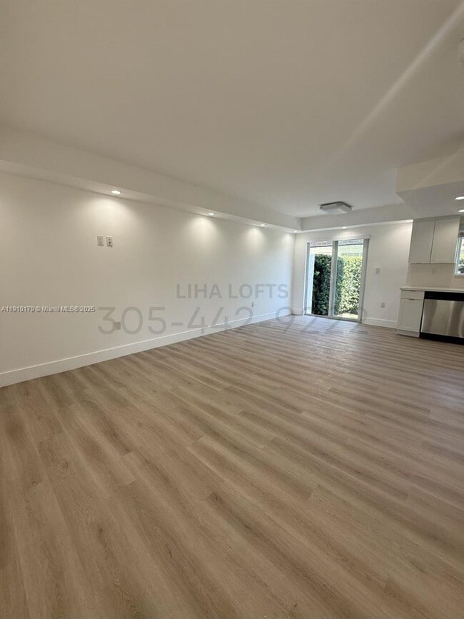 property at 1328 NW 4th St