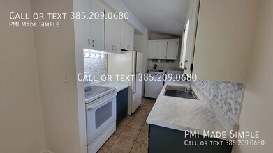 970 W 450 N in Orem, UT - Building Photo - Building Photo
