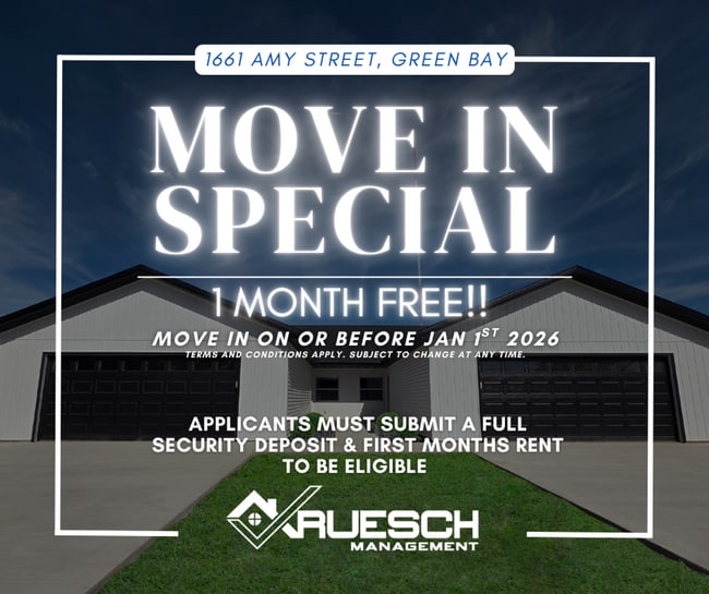 property at 1661-1663 Amy St