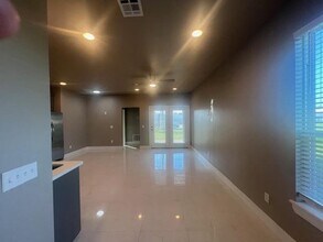 733 Parie Rose Wy in Edmond, OK - Building Photo - Building Photo