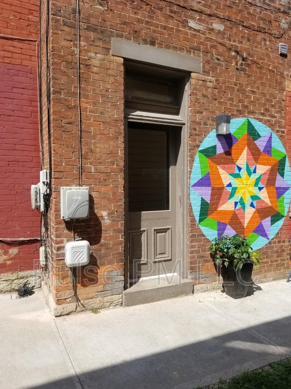 620 6th Ave in Dayton, KY - Building Photo - Building Photo