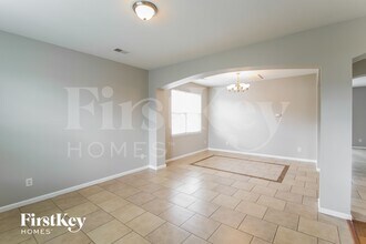 113 Summer View Rd in Summerville, SC - Foto de edificio - Building Photo