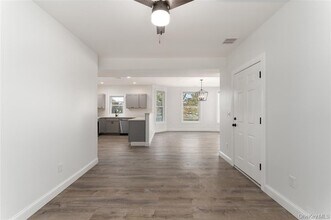 22 Forbus St in Poughkeepsie, NY - Building Photo - Building Photo