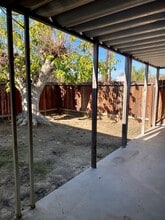 25836 Dartmouth St in Hemet, CA - Building Photo - Building Photo