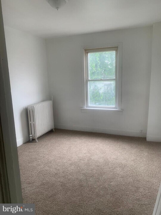 2659 Edmondson Ave Photo