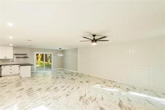 4112 Barnsley Ct in Arlington, TX - Building Photo - Building Photo