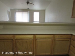 20981 Hartsburg Ln in St. Robert, MO - Building Photo - Building Photo