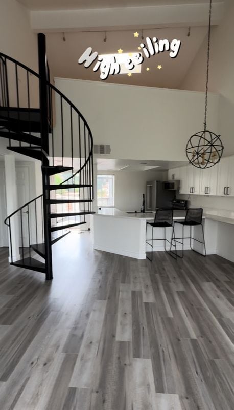 3457 Legato Ct in Pomona, CA - Building Photo - Building Photo