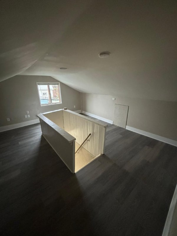 631 Melwood Ave in Pittsburgh, PA - Building Photo - Building Photo