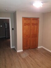 220 Broadway Ave in Crystal City, MO - Building Photo - Building Photo