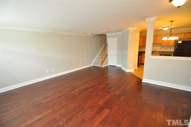 8600 Neuse Landing Ln in Raleigh, NC - Building Photo - Building Photo
