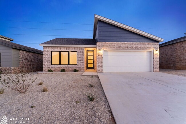 property at 4519 22nd Pl