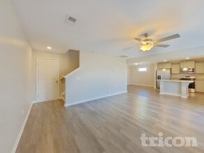 214 Pilcher Dr in Powdersville, SC - Building Photo - Building Photo