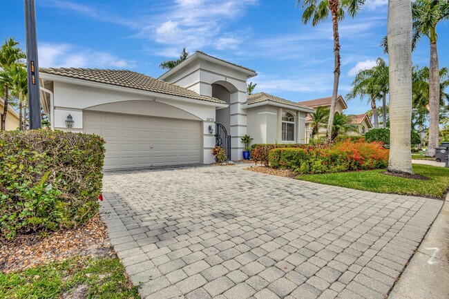 property at 10732 Grande Blvd