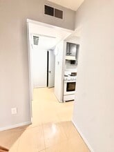 2971 Four Towers Dr in Cincinnati, OH - Foto de edificio - Building Photo