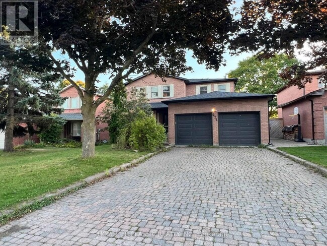 property at 972 Krista Ct