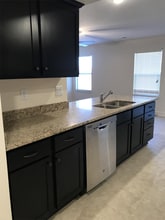 19521 Mulberry Ln in Smithville, MO - Building Photo - Building Photo