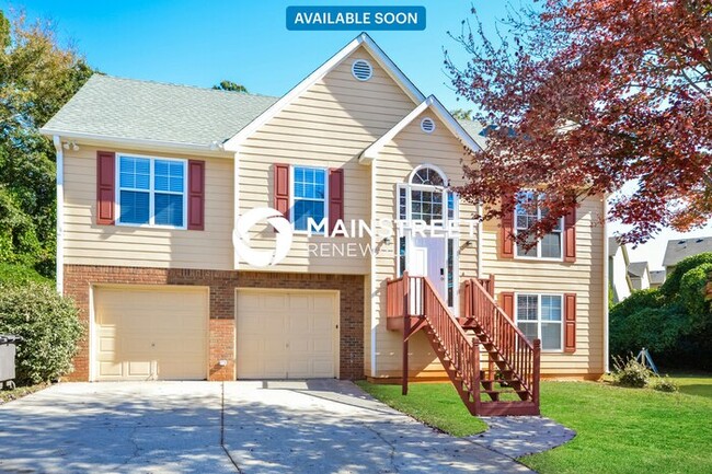 property at 54 Ann Cir