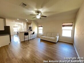 500 Saddlehorn Way in Cibolo, TX - Building Photo - Building Photo
