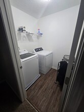 4958 Wewatta St in Atlanta, GA - Building Photo - Building Photo