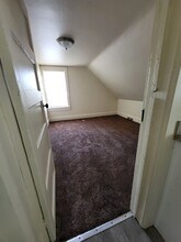 1133 Day St in Green Bay, WI - Foto de edificio - Building Photo