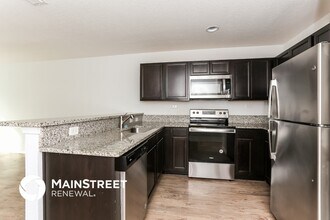 514 Eiseman Wy in Jacksonville, FL - Foto de edificio - Building Photo