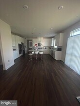 12502 Welford Mnr Dr in Upper Marlboro, MD - Building Photo - Building Photo