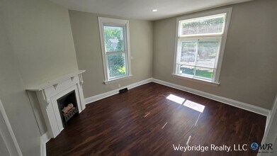 5018 Linden Ave in Norwood, OH - Building Photo - Building Photo