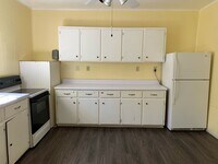 307 S Brundidge St photo'