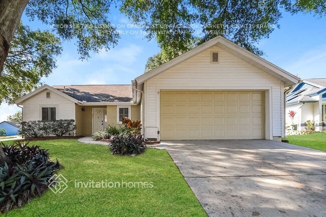 property at 851 Bright Meadow Dr