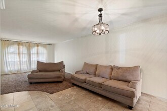 6503 S Bonarden Ln in Tempe, AZ - Building Photo - Building Photo