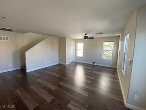 8957 Amy Olivia Ave in Las Vegas, NV - Building Photo - Building Photo