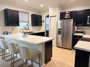 28261 SW 128th Pl in Homestead, FL - Foto de edificio - Building Photo