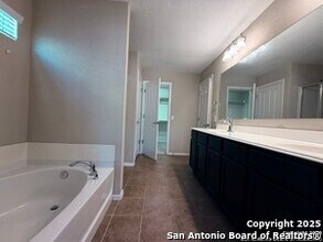 11227 Palomino Bluff in San Antonio, TX - Building Photo - Building Photo